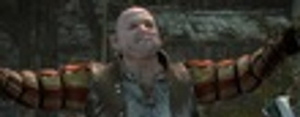 Варианты изданий The Witcher 2: Assassin's of Kings [Обновлено]