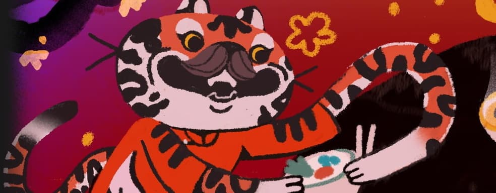 Steam больше не будет проводить распродажу в честь китайского Нового года