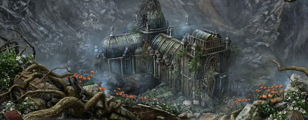 Хоррор True Fear: Forsaken Souls 3 вышел на iOS и Android