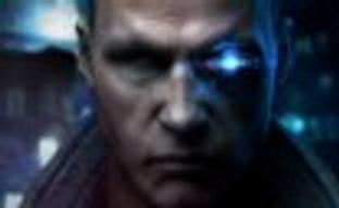 Переиздание шутера Hard Reset выйдет на PS4 и Xbox One