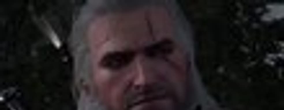 Музыкальные видеодневники The Witcher 3: Wild Hunt