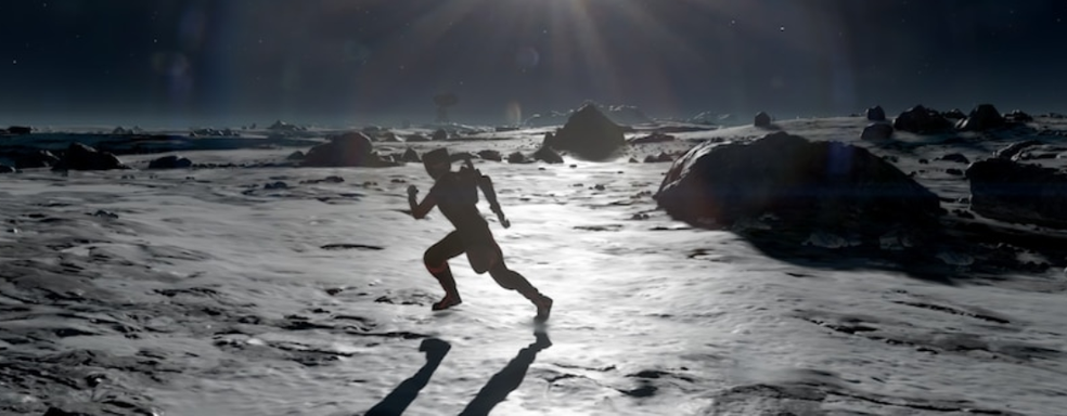 Starfield оптимизировали для HDD, моддер исправил недоработку Bethesda банальной функцией