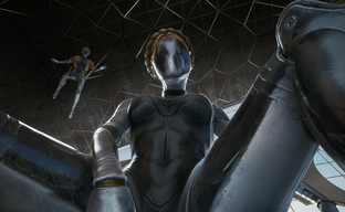 Atomic Heart забанили в европейском Steam, игроки Tekken 8 в ярости — самое интересное за 2 апреля