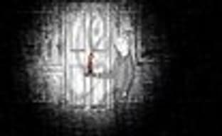 История финансирования ужастика Neverending Nightmares на Kickstarter