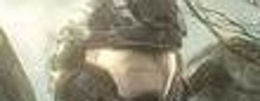 Halo: Reach готова на 70%. Игра использует модифицированный движок Halo 3