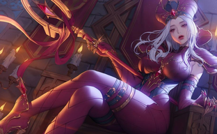 Blizzard блокирует россиянам оплату рублями с кошелька в BattleNet и ставит ценники в евро