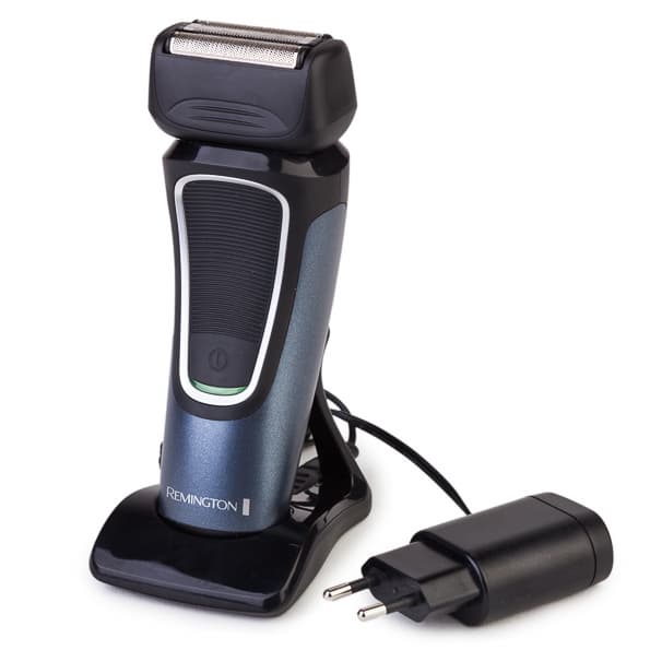 Электробритва Remington PF7500