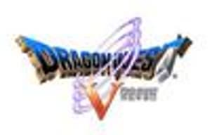 Продажи игр Square Enix в прошлом году