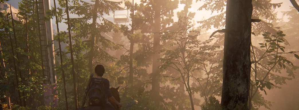 Очередной триумф Sony. The Last of Us: Part II получила наибольшее количество наград «Игра года»