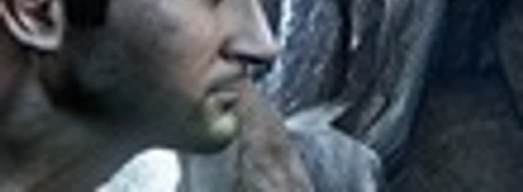 Uncharted 2 сюжетно не связана с первой частью