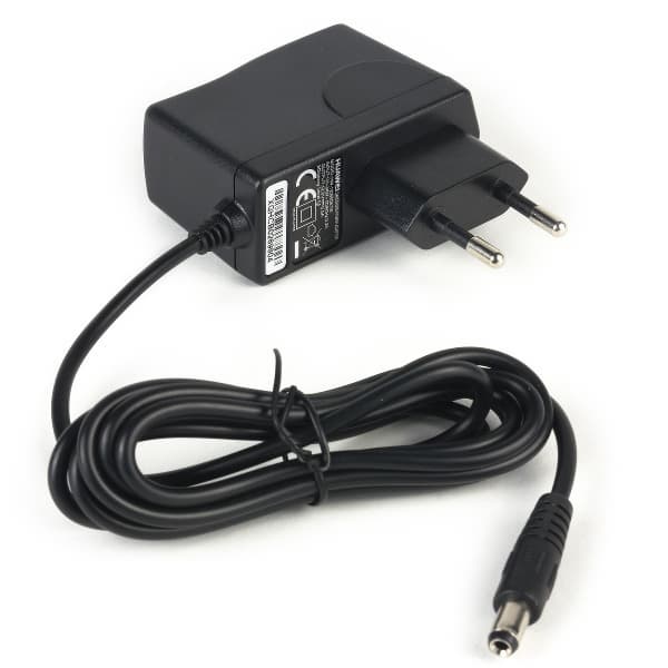 Блок питания Huawei WS329 Блок питания Huawei WS329