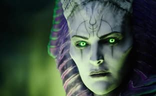 Marvel’s Midnight Suns была перенесена на неопределенный срок. Опять