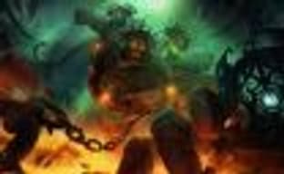 Diablo, подвинься: Pagan Online вышла в Steam Early Access