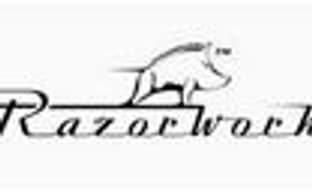 Rebellion купила Razorworks