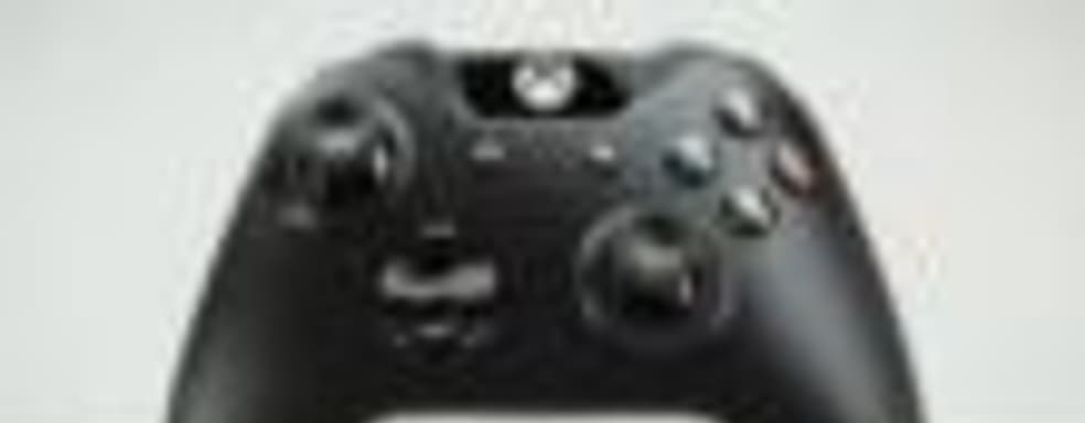 Xbox One не будет поддерживать аксессуары для Xbox 360