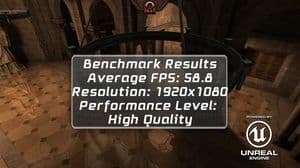 обзор смартфона Samsung Galaxy Note 3