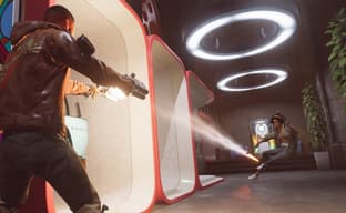 Deathloop Developers Comment on 20-Minute Gameplay Walkthrough