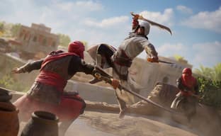 Ubisoft не считает, что игры на носителях совсем пропадут в обозримом будущем