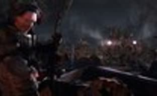 Metro 2033 и несколько концовок