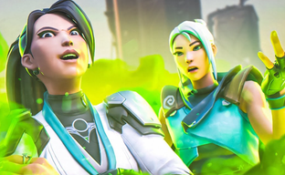 Valorant оказалась токсичнее Dota 2. Рейтинг игр по объёму оскорблений и ненависти