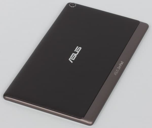 Планшет Asus Zenpad 8.0 (Z380KL)