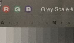 ISO 1600, фокусное расстояние 78 мм, f/4.5