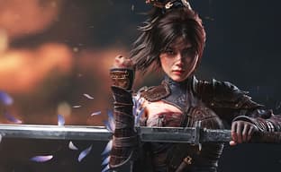 Разработчики Wuchang: Fallen Feathers решили сделать героиню игры более привлекательной на фоне успеха Stellar Blade