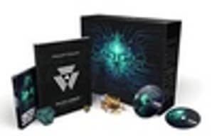 Ремейк System Shock собрал более $500 тыс. на Kickstarter за первые сутки