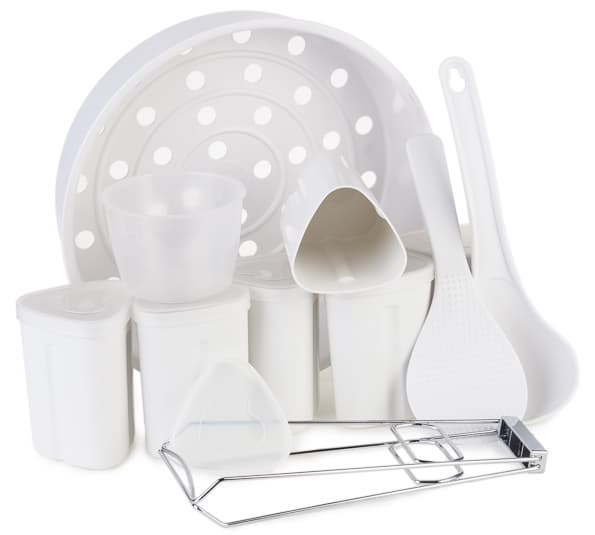 Мультикухня Redmond RMK-M911