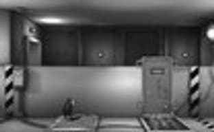 Дневники разработчиков Escape Plan