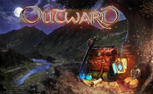 Улучшенная версия хардкорной ролевой игры Outward: Definitive Edition выйдет в мае