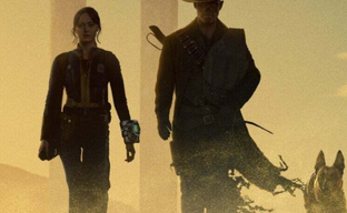 Первый взгляд на Нью-Вегас из сериала Fallout от Amazon