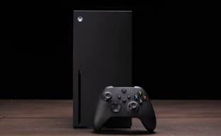 Aparece en línea un video de unboxing de Xbox Series X