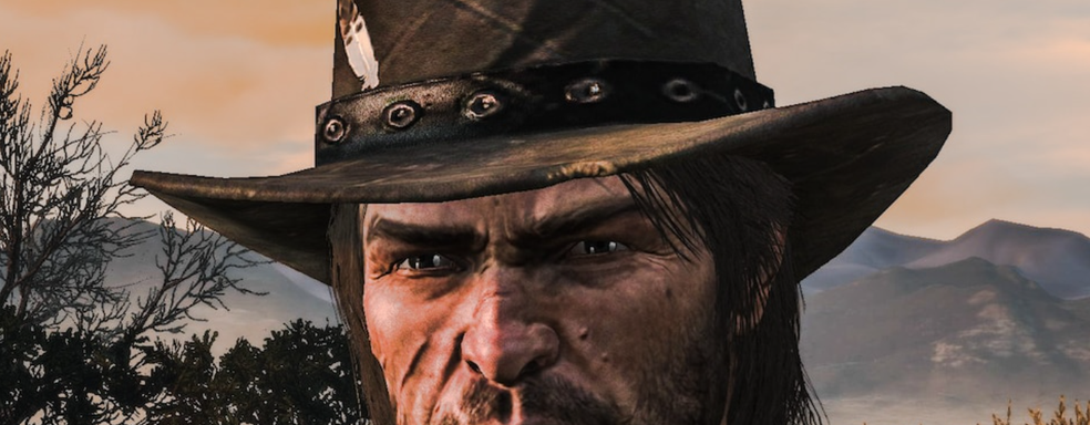 Red Dead Redemption взломали вскоре после выхода на ПК
