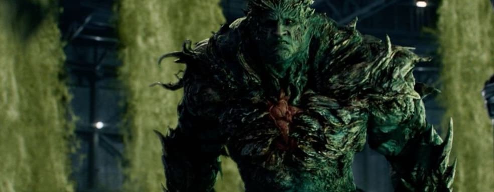 Новая экранизация Resident Evil будет кардинально отличаться от предыдущих фильмов, пообещал режиссер