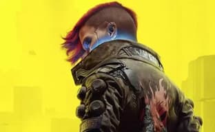 Названа дата выхода Cyberpunk 2077 Overdrive. CD Projekt Red обеспечит «полную трассировку лучей»