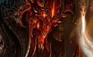 Игры для PS3 возглавили японский чарт