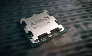 AMD знает об уязвимости в системе безопасности процессоров, но исправит её только для последних поколений