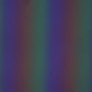 Обзор умных часов Pebble Time. Тестирование дисплея