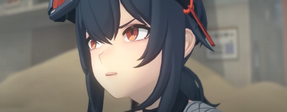 Моддеры раздели героев Zenless Zone Zero и мод заблокировали. Специфический контент для взрослых не оценили модераторы