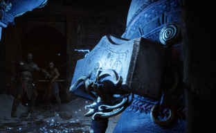 God of War Ragnarok Launches on "Outdated" Processors. Modder Bypasses CPU Requirements