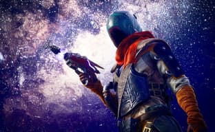 More than 20 new games will be released on the PlayStation Store this week