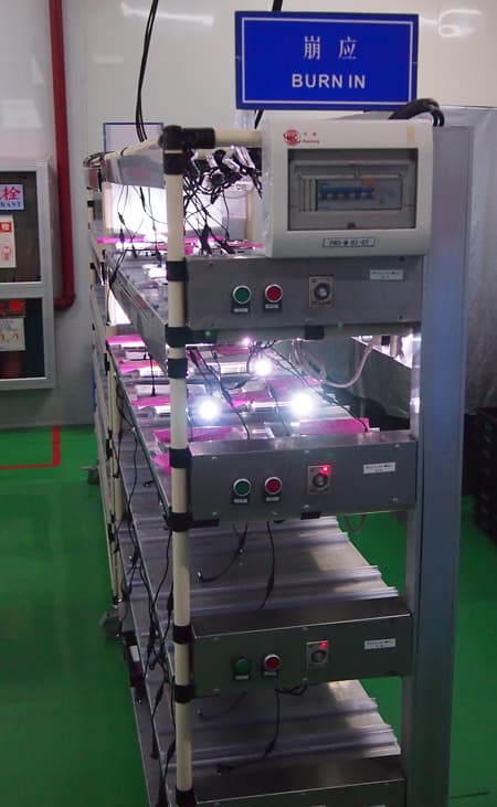 Vivitek, Delta Vivitek, Delta