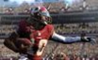 Стрельба на турнире по Madden NFL 19 в Джексонвилле: трое погибших, одиннадцать раненых