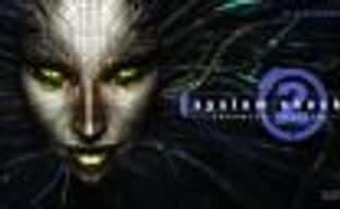 Анонсировано расширенное издание System Shock 2