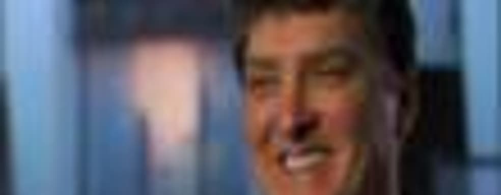 Marty O’Donnell отсудил у Bungie $95 тыс.