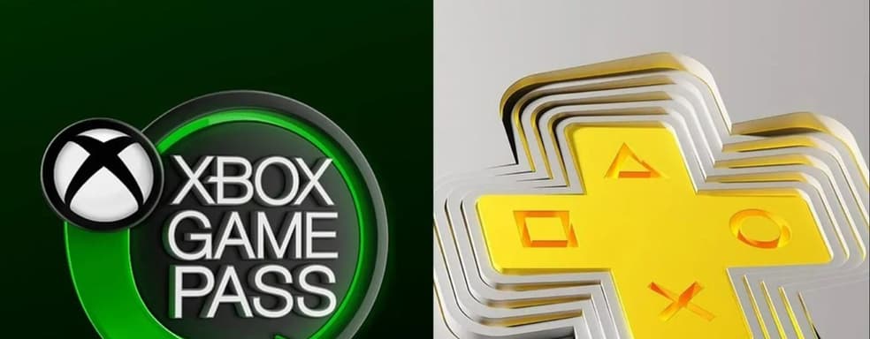 Подписки на игры в США бьют рекорды. Геймеры меняют стратегию