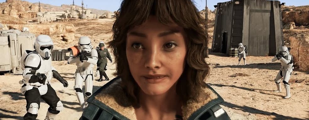 На фоне переноса AC Shadows и скромных продаж Star Wars Outlaws совет директоров Ubisoft запускает внутреннее расследование