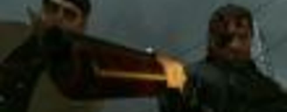 Подписчики PS Plus получат в октябре Metal Gear Solid V, Amnesia: Collection и другие игры