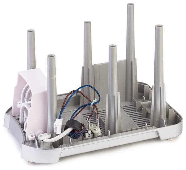 мясорубка Redmond RMG-1203-8
